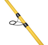 WĘDKA BLACK CAT BLACK PASSION G2 LONG RANGER 330/-600g