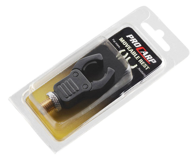 WIDEŁKI ZACISKOWE PRO CARP CORMORAN