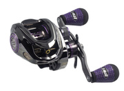 MULTIPLIKATOR LEW'S Pro-Ti SLP - LEFT