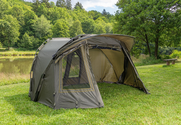 NAMIOT ANACONDA MOON BREAKER 3.2 EXTENSION