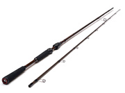 WĘDKA WESTIN W4 FINESSE SHAD 2nd 225/12-38g