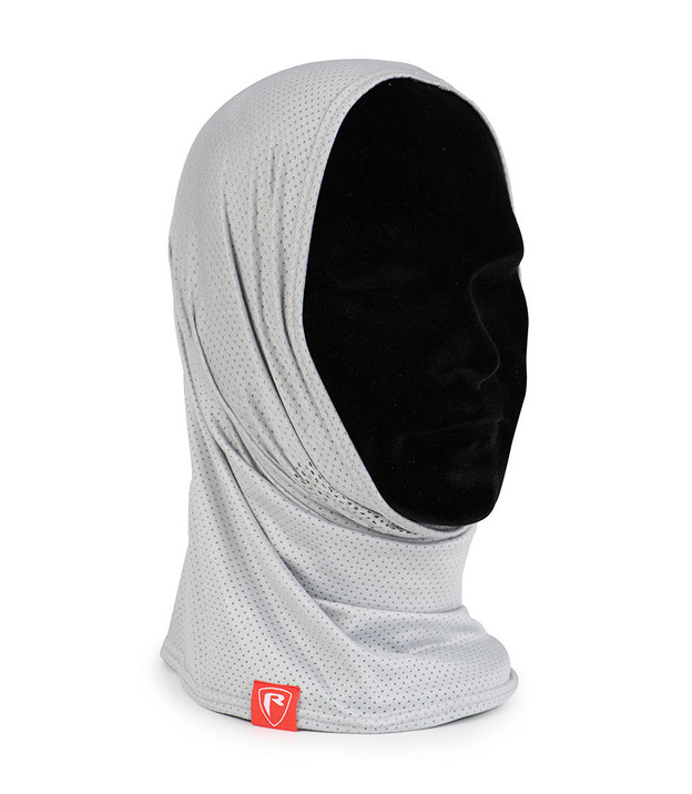 KOMIN FOX RAGE UV NECK GAITER