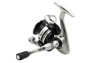 KOŁOWROTEK DAM QUICK 1 1000FD