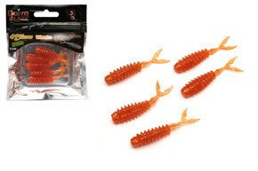 GUMA DOIYO BLAZE MICRO WHALE 5,2cm - YCR