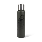 TERMOS KORUM CLASSIC THERMAL FLASK TENCH 1000ml