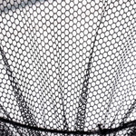 OKRĄGŁA SIATKA NECO 35/90cm