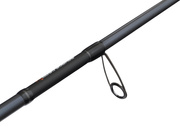 WĘDKA SAVAGE GEAR DEFIANCE SG2 MEDIUM GAME 274/10-40g