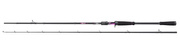 WĘDKA BERKLEY SICK STICK CAST 218/30-90g
