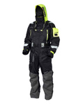 KOMBINEZON WYPORNOŚCIOWY WESTIN W4 1-cz