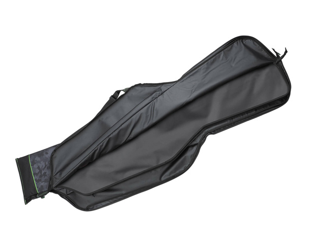 POKROWIEC DAM MADCAT ROD HOLDALL XL 180x43x5cm