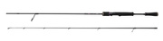 WĘDKA DAM EFFZETT YAGI SPIN 240/12-42g