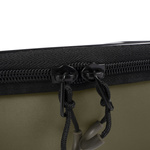 TORBA NA PRZYNĘTY I AKCESORIA KORUM PROGRESS EVA HOOKBAIT 6 TUB