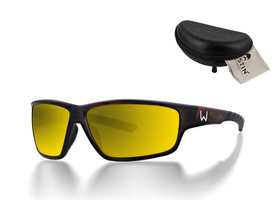 OKULARY POLARYZACYJNE WESTIN W6 SPORT 20