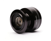 SZPULA DO KOŁOWROTKA DAIWA BLACK WIDOW BR 4000A