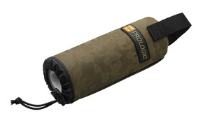 PŁYWAK DO PODBIERAKA PROLOGIC NEW GREEN