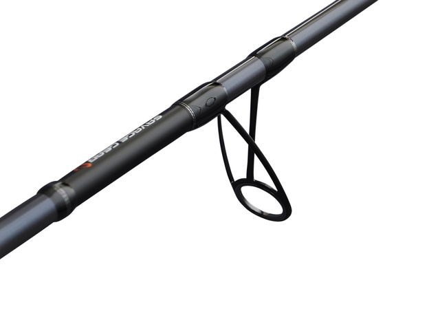 WĘDKA SAVAGE GEAR SALMONOID SG2 MEDIUM GAME 282/8-28g
