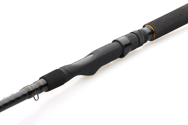 WĘDKA SAVAGE GEAR SG2 DISTANCE GAME 274/10-30g