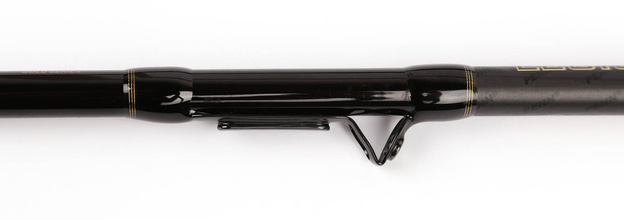 WĘDKA PENN LEGION CAT GOLD INLINER 210/250g