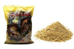 ZANĘTA STIL HPB DUŻY KARP/LESZCZ/LIN LW - GRUBA 1,80kg