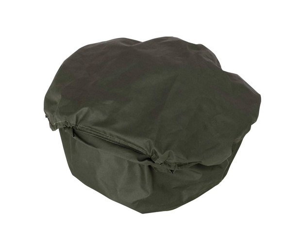 ODDYCHAJĄCE SPODNIOBUTY PROLOGIC INSPIRE