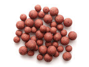 KULKI ZANĘTOWE INVADER CARYCA 20mm/800g