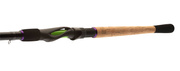 WĘDKA DAIWA PROREX S SPIN 240/40-90g