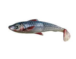 GUMA YORK VIVIDER 8cm/1szt