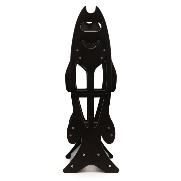 STOJAK NA WĘDKI MAX FISH