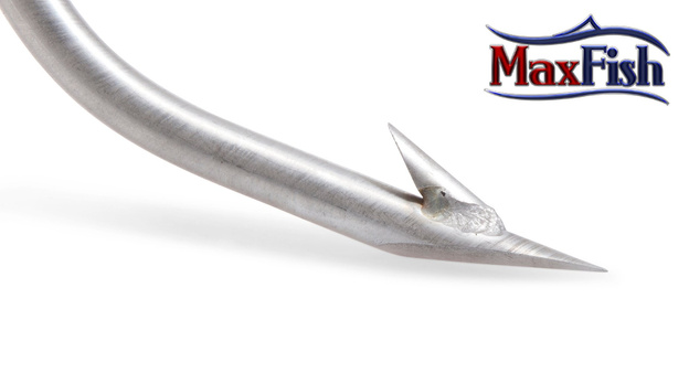 OSĘKA AQUANTIC Z GROTEM 35cm