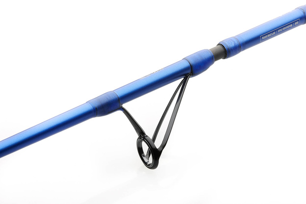 WĘDKA SAVAGE GEAR SGS4 BOAT GAME 226/150-400g