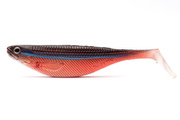 P021-575 - WESTIN GUMA SHAD TEEZ - NEON TETRA