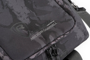 TORBA WĘDKARSKA FOX RAGE CAMO VOYAGER 39x29x28 cm