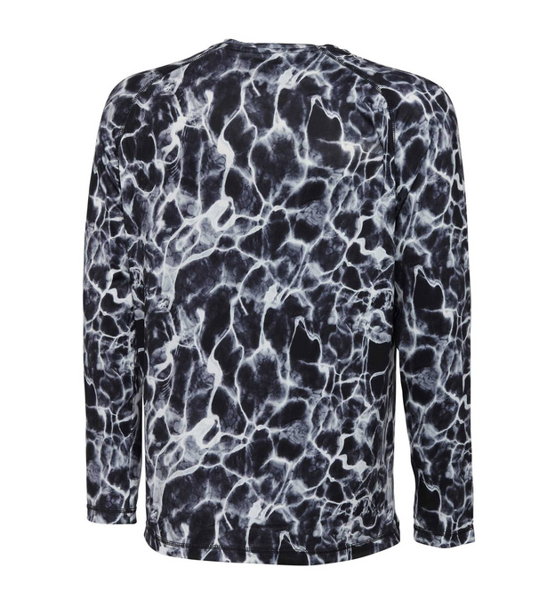 KOSZULKA Z DŁUGIM RĘKAWEM SAVAGE GEAR NIGHT UV