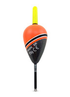 SPŁAWIK SANGER IQ LED BIG FISH 20g