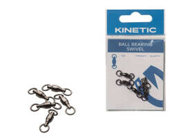 KRĘTLIKI KINETIC BALL BEARING 1-20kg