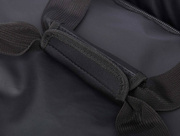 TORBA TRANSPORTOWA DAM O.T.T. 54x29x45 cm