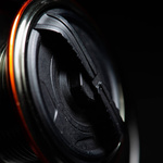 KOŁOWROTEK SAVAGE GEAR SG2 4000