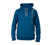 BLUZA Z KAPTUREM WESTIN TECH