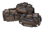 TORBA WĘDKARSKA SAVAGE GEAR MEDIUM SYSTEM XL-62x44x29cm