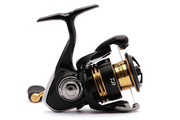 KOŁOWROTEK DAIWA 23 LEGALIS LT 2000S-XH