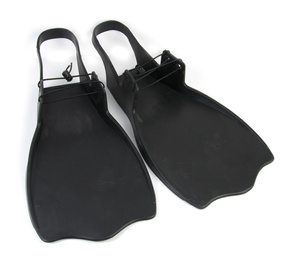 PŁETWY DO BELLY BOAT RAPALA FINS X2