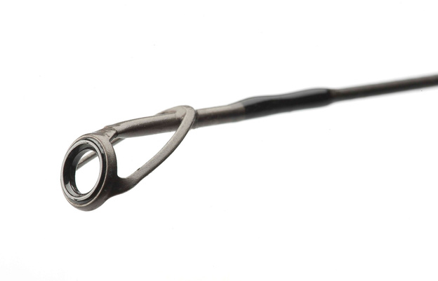 62387 - SAVAGE GEAR WĘDKA PARABELLUM CCS 279/10-30g