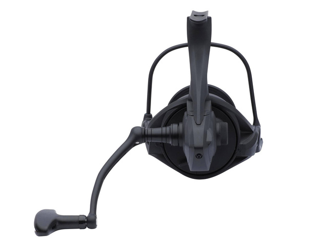 KOŁOWROTEK PENN VANTAGE XT LONG CAST 7000