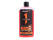 BUZZER LIQUIDE GENLOG - BUZZER CARP 250ml