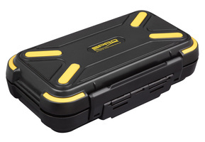 PUDEŁKO NA AKCESORIA SPRO MULTI STOCKER L - 16x9,5x4,7cm