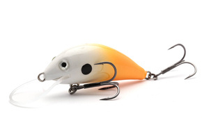 WOBLER GLOOG HEKTOR N60 W0