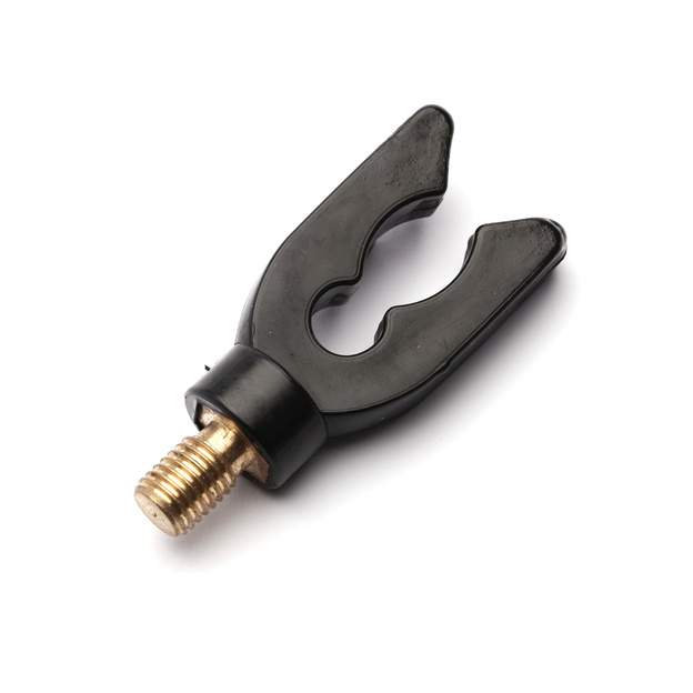 WIDEŁKI PODPÓRKI ANACONDA SUPER BUTT GRIP 1szt