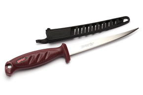 NOŻ DO FILETOWANIA RAPALA HAWK FILLET