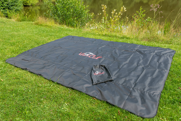 MATA SUMOWA UNI CAT PROMO MAT 320x220cm