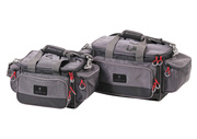 TORBA WESTIN W4 LURE LOADER L - 55x31x25 cm